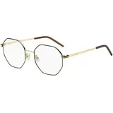 1590 RHL - ONE SIZE (51)