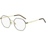 Boss 1590 RHL ONE SIZE (51) Črna/Kristalna Cene