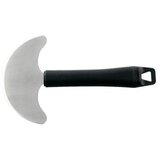  ZA PERŠIN 11CM 48280-20 Cijene