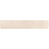 Traka za tepih MARSA Krema 50 x 250 cm Poliester i PVC | Eponuda.com