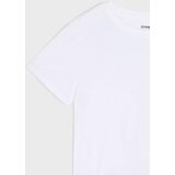 Sinsay Majica s kratkim rukavima | shoptok.hr