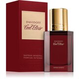 Davidoff Cool Elixir Safran Mineral parfem intense za muškarce 30 ml | shoptok.hr
