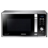  MIKROVALNA SAMS.MS23F301TAS | Eponuda.ba