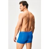 Jack & Jones 3PACK Boksarice JACK AND JONES JACRon | Shoptok.si