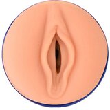 Private Jayla de Angelis Pussy Skin | Shoptok.si