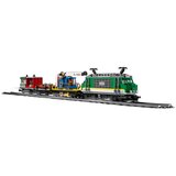 Lego 60198 Teretni voz/vlakID: EK000341383 | Eponuda.ba