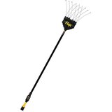 AGRITEC Oliviero Flex-PCF21 Akumulatorski Tresač Maslina 2.0kg, Carbon Drška 250cm | shoptok.hr