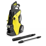 K 7 Power Flex visokotlačni čistač 180 bar hladna voda