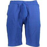 North Sails MEN'S SHORT PANTS BLUE | ePonuda.com