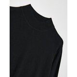 Sinsay Pulover s uspravnim ovratnikom | shoptok.hr