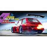 Steam Car Mechanic Simulator 2015 - Total Modifications (DLC) (PC) Key GLOBAL | ePonuda.com