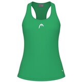 Head Spirit Zelena | shoptok.hr