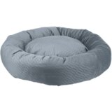 Trixie Ležaljka Alena - 50cm | ePonuda.com