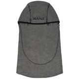 Karl Kani Kape Retro Siva Cene
