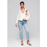 Edoti Women's sweater LW-SWCD | Shoptok.si