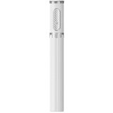  Selfie stick M18 + tripod beli/srebrni u