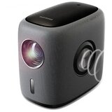 Philips Projektor NeoPix 950 Smart 1920x1080, (5000550075) Cene