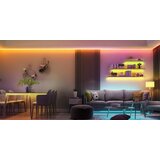 GOVEE RGB LED trakova 2 x 5M | Shoptok.si