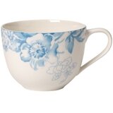  ŠALICA ZA KAVU 0,23 L 1300 FLOREANA BLUE cijene