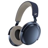 Sennheiser Slušalke MOMENTUM 4 Wireless, denim | Shoptok.si