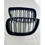 Garage MTM Bmw grill prednja maska e87 | Eponuda.com