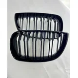 Bmw grill prednja maska e87