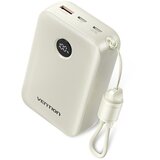 Vention Powerbank 20000mAh 2xUSB-C 1xUSB-A 22,5W | shoptok.hr