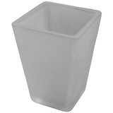 Diplon rezervna staklena posuda SE03161 GLASS Cene