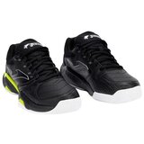 Joma Fitnes / Trening Master 1000 Men 25 TM100W Črna | Shoptok.si