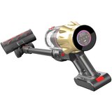 Elit ZoomONE 450W BLDC bežični usisivač | Eponuda.ba
