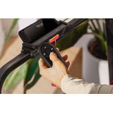 Spokey Tekalna steza Dash Plus | Shoptok.si