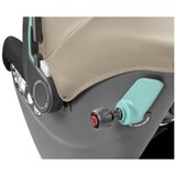 Peg-Perego otroški avtosedež primo viaggio™ slk i-size (40-87 cm) vanilla blend Cene