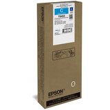 Epson Tinta WF-C5790 XL Cyan 5k | Eponuda.ba