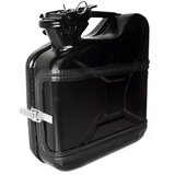  Kanister Giftset 5l Crni | Eponuda.com