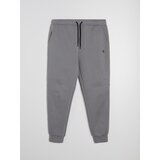Sinsay Tapered fit hlače | shoptok.hr