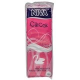 Niva cik-cak vata 100g Cene
