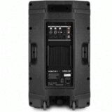  RAZGLAS VONYX VSA12+ MIKSETA – AKTIVNI | Eponuda.ba