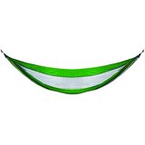 Gardlov viseća mreža Santiago 260x140cm | shoptok.hr