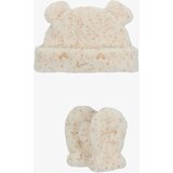 Haddad nan cozy comfort peak beanie s | ePonuda.com