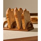 Kave Home Lesen dodatek za postrežbo Nukha – | Shoptok.si