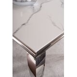 Molarem Home Stol PRINCE C - Keramika | shoptok.hr