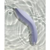 Rocks-Off Vibrator Niya 2 (R5403618) | Shoptok.si