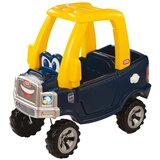 Little Tikes Udoben Tovornjak, (21314523) | Shoptok.si