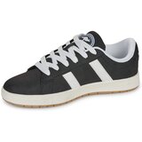 Kangaroos K-CA AD Pimp Crna | shoptok.hr