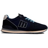 MTNG Nizke superge SNEAKERS 84467 Modra Cene