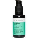 Adaptology break free cleanser - 30 ml | Shoptok.si