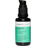 Adaptology break free Cleanser - 30 ml