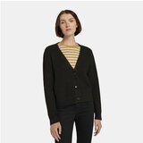 Tom Tailor Ženska jopa pletena 30102213871 | Shoptok.si