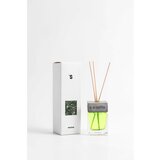 Sister's Aroma Matcha aroma difuzor 100 ml | Shoptok.si