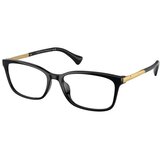 Polo Ralph Lauren Ralph Naočare RA 7160U 5001